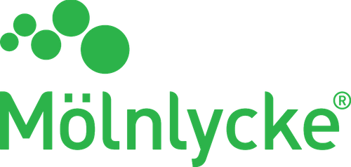 Molnlycke-Primary-Logotype-RGB.png