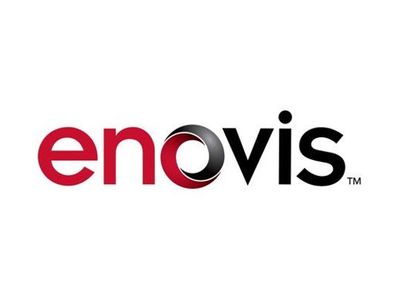 Enovis on X: Better is transforming patient care with smart technology and  clinically differentiated solutions. Together. Visit us at booth #821 at  #AAOS2023 to see latest post-op solutions for hip, knee and